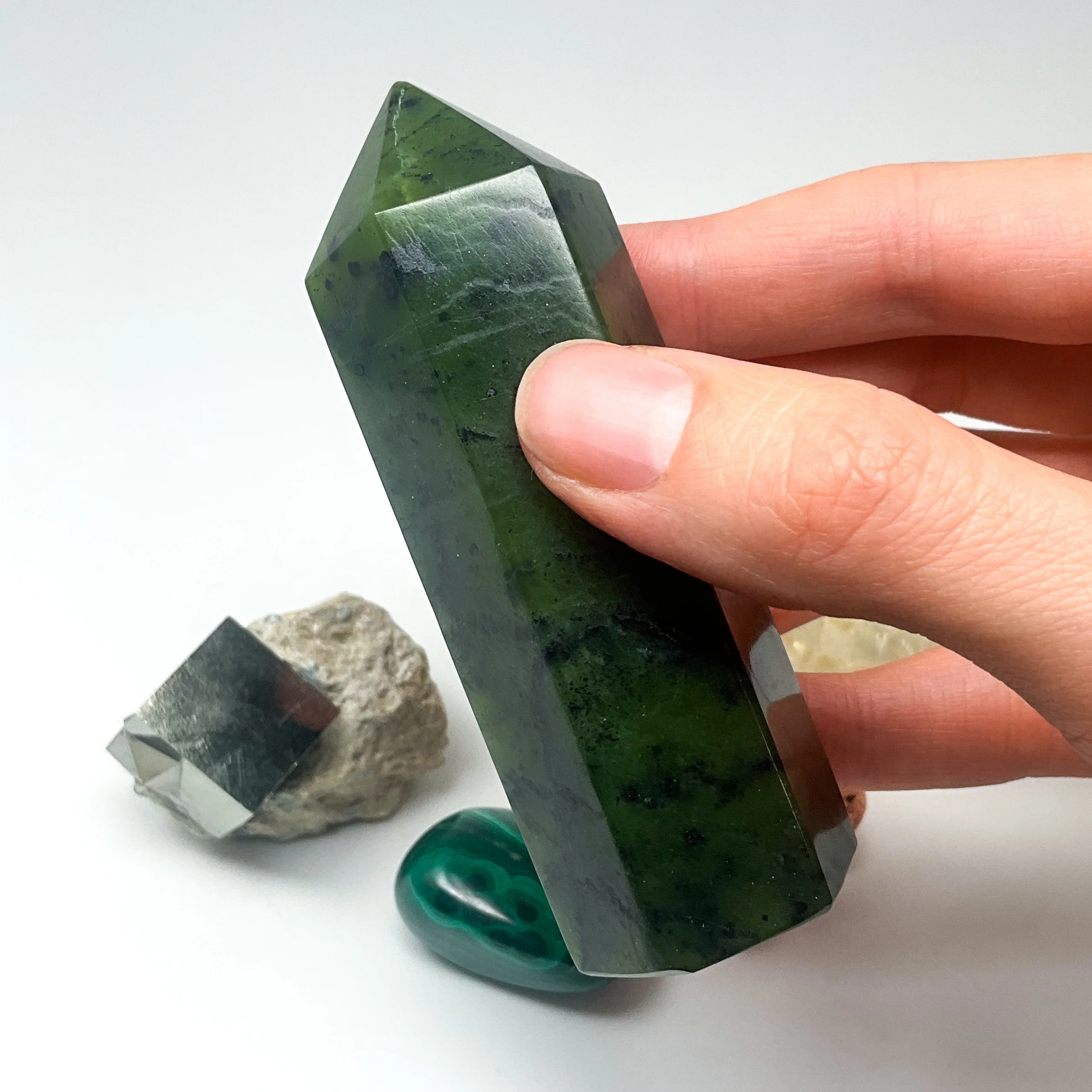 Thumb 3